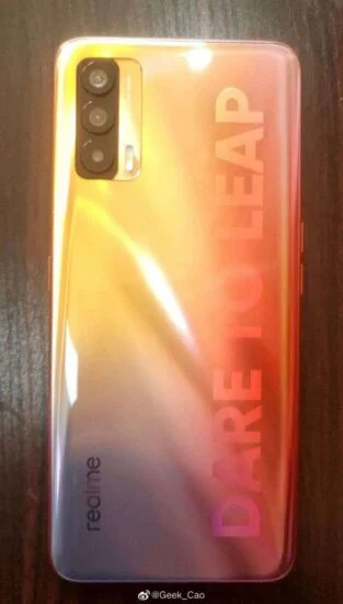 realme-dare-to-leap