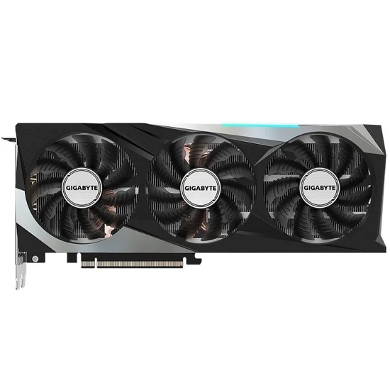 Gigabyte-Radeon-RX-6800-XT-Gaming-OC-Graphics-Card