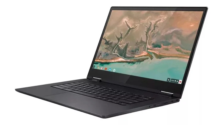 ASUS ZenBook 13 UX325 