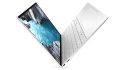 Dell XPS 13