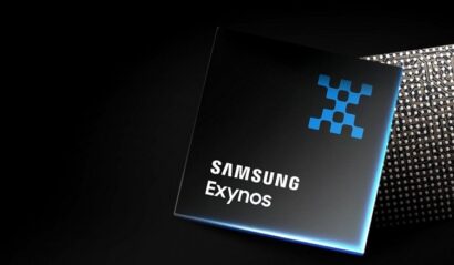 exynos 2100