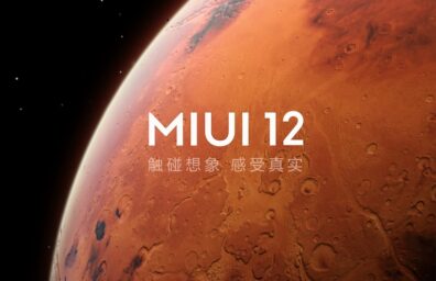 MIUI