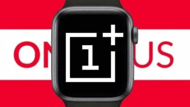 OnePlus-smartwatch