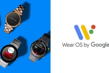 OnePlus-smartwatch