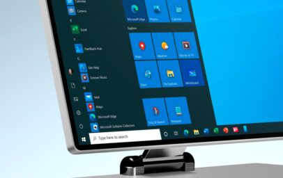 Windows-10-New