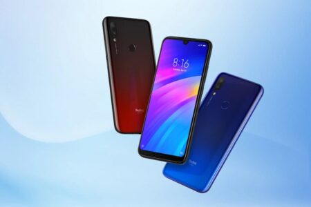 شیائومی بروزرسانی MIUI 12 را برای برخی مدل‌ها لغو کرد - دیجینوی