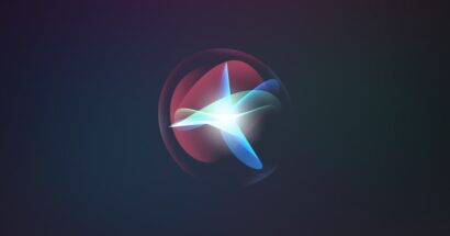 اپل دستورات صوتی جدیدی به سیری اضافه می‌کند - دیجینوی