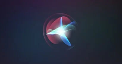 اپل دستورات صوتی جدیدی به سیری اضافه می‌کند - دیجینوی