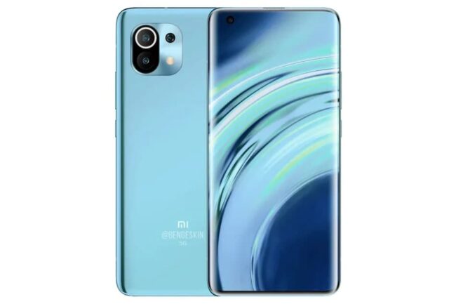 رابط کاربری شیائومی MIUI بهبود پیدا می‌کند - دیجینوی