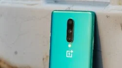 OnePlus