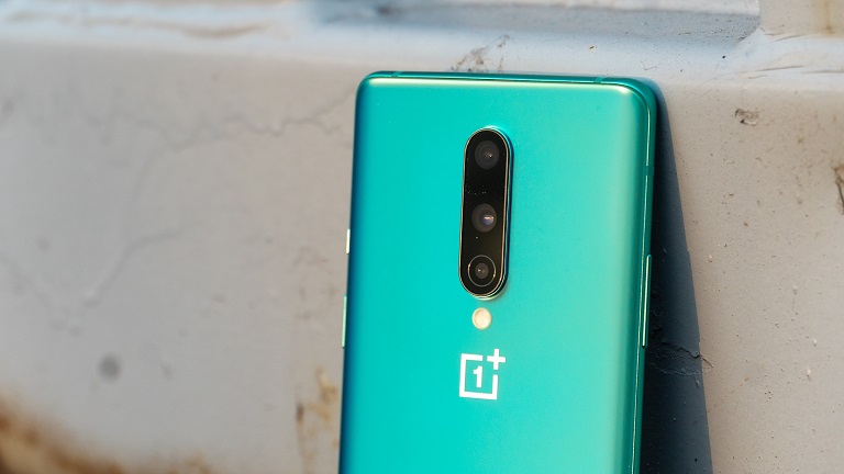 OnePlus