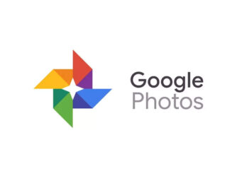 Google Photos