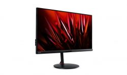 Acer-Nitro-XV282K-KV-Gaming-Monitor-Featured