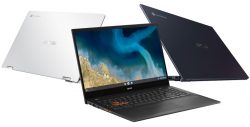 Asus-New-Chromebooks