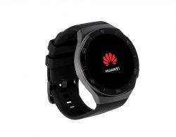 Huawei-watch