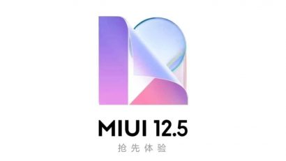 MIUI-12.5