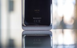 Mi Mix 4, Mi Note 11 and MIUI 13