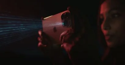 iphone-12-pro-lidar-scanner