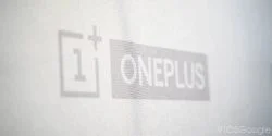 oneplus_logo