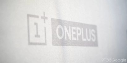 oneplus_logo