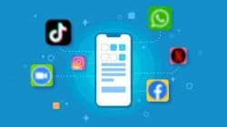 xmost-downloaded-apps-of-2020-shocking-results