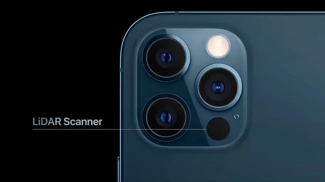 iphone-12-pro-lidar-scanner