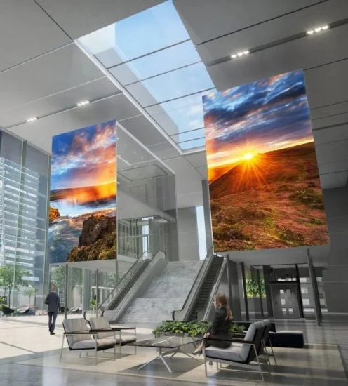 application_corporate-entrance