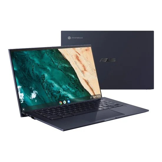 ASUS-Chromebook-CX9-CX9400