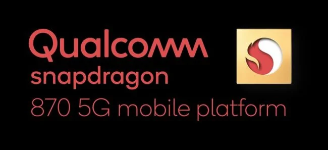 Logo-Snapdragon-870-5G-Mobile-Platform