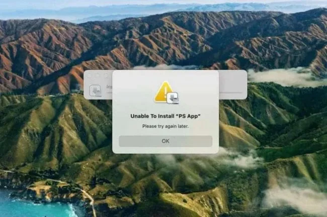 ios-apps