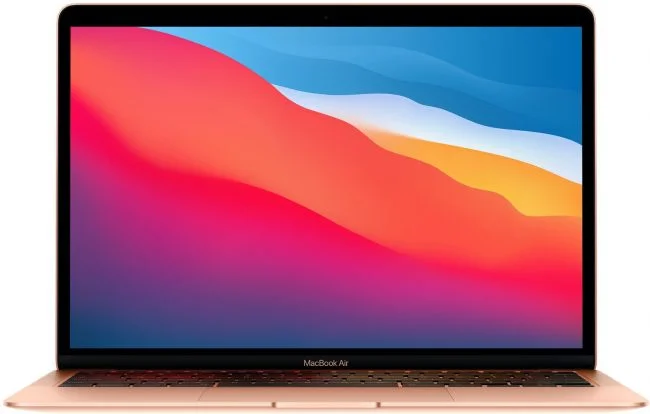 m1-macbook-air