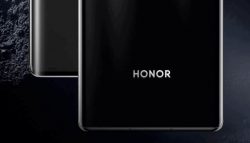 Honor-V40