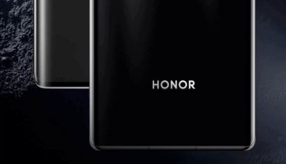 Honor-V40