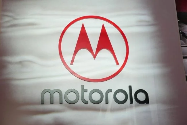 Motorola-logo
