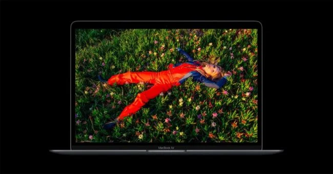 mini-LED-MacBook-Air