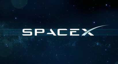 SpaceX