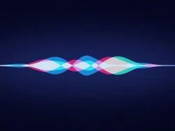 Amazon Echo یا Google Home : کدام یک را باید بخرید؟ - دیجینوی