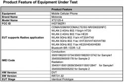 Motorola-Nio-FCC-1