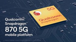 Qualcomm-Snapdragon-870