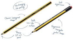 Staedtler Noris digital