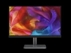TCL از اولین نمایشگر ۳۴ اینچی منحنی گیمینگ جهان رونمایی کرد - دیجینوی