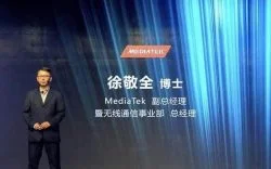 آیفون ۱۲ محبوب‌ترین گوشی 5G حال حاضر جهان است - دیجینوی