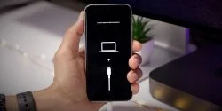 iPhone-SE-Force-Restart-Recovery-DFU-mode