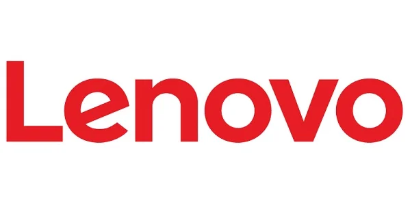 new_lenovo_logo