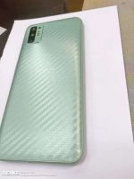 تصاویر گوشی جدید HTC لو رفت - دیجینوی