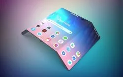 صفحهنمایش