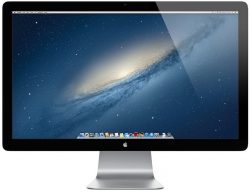 thunderbolt-display