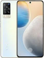 ویوو X60 و ویوو X60 پرو با تراشه‌های ۵ نانومتری اگزینوس ۱۰۸۰ معرفی شدند - دیجینوی