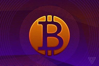 ارز رمز پایه میتو بیت کوین