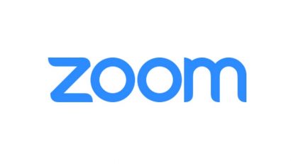 Zoom